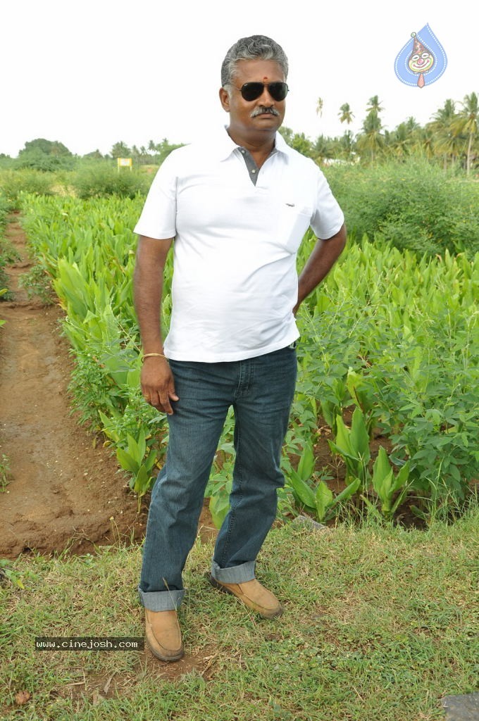 Maasi Thiruvizha Tamil Movie Stills - 29 / 45 photos