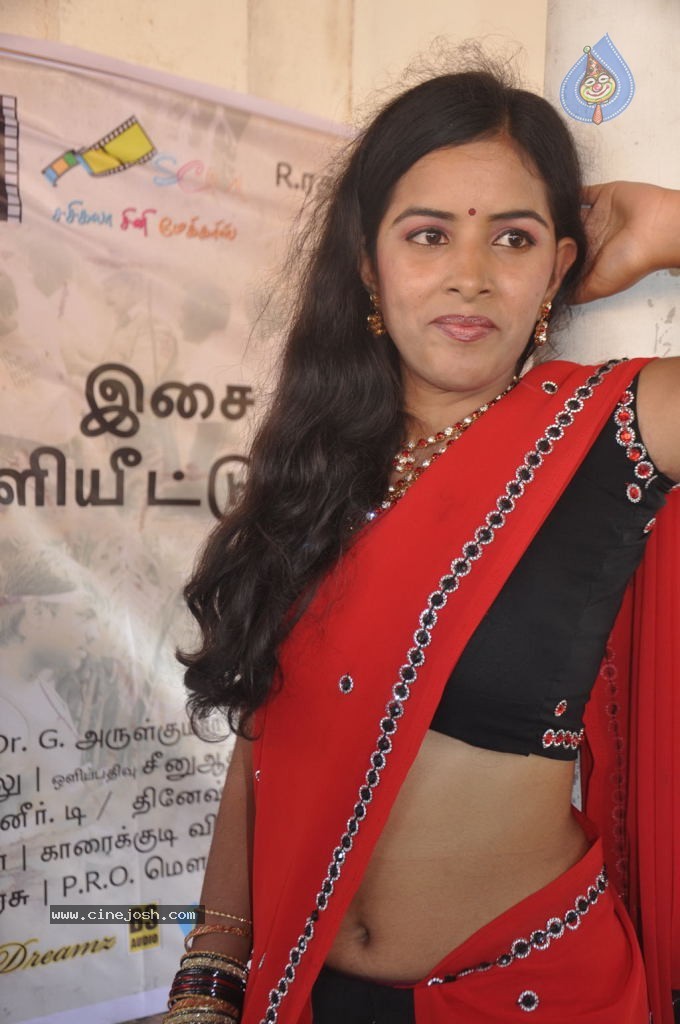 Maasi Thiruvizha Tamil Movie Stills - 32 / 45 photos