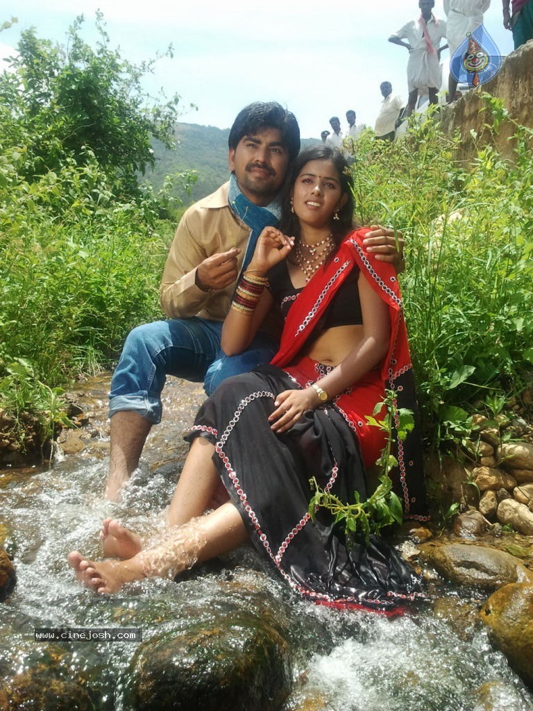 Maasi Thiruvizha Tamil Movie Stills - 34 / 45 photos