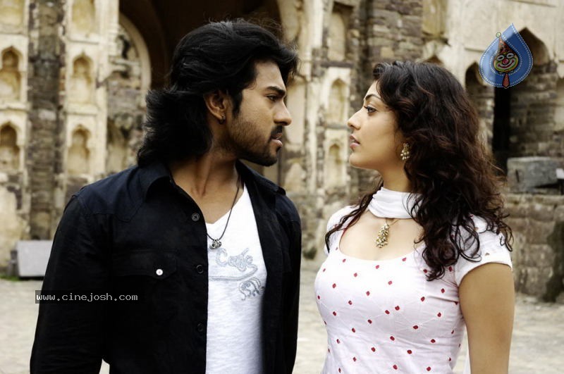 Maaveeran Tamil Movie New Stills - 11 / 88 photos