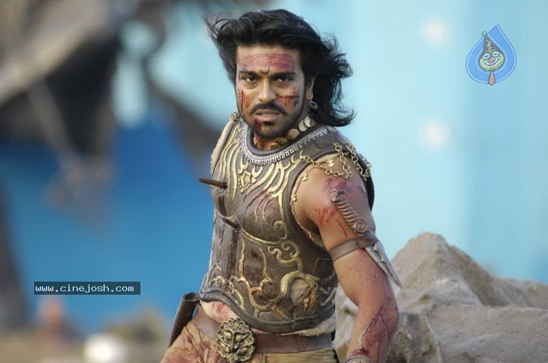 Maaveeran Tamil Movie New Stills - 23 / 88 photos