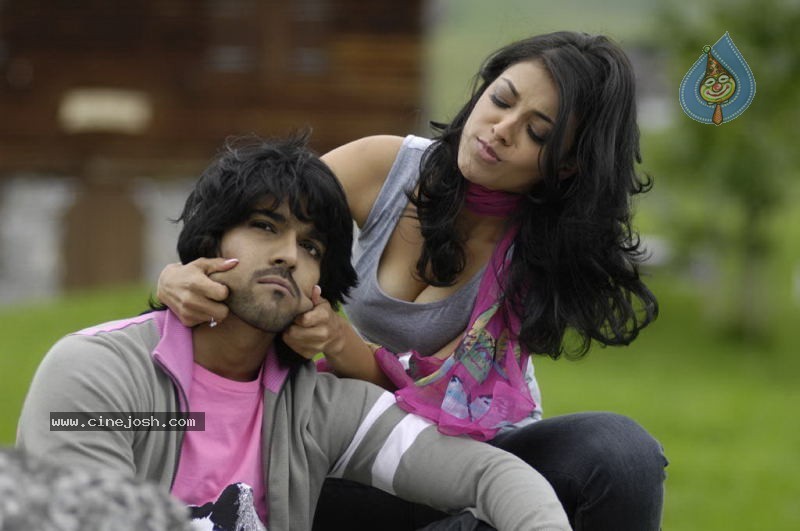 Maaveeran Tamil Movie New Stills - 25 / 88 photos