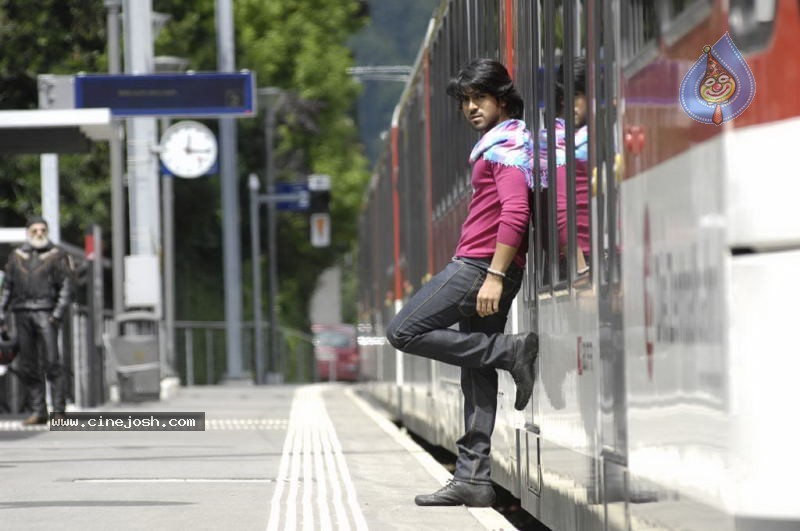 Maaveeran Tamil Movie New Stills - 30 / 88 photos