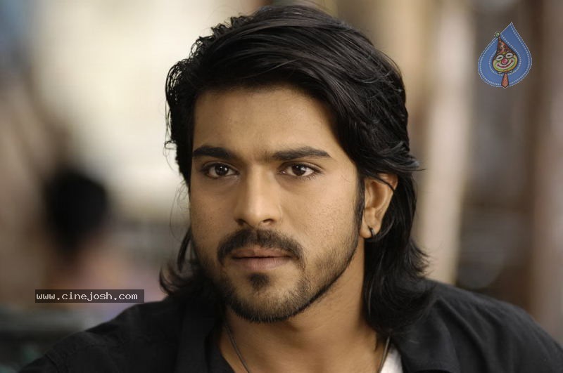 Maaveeran Tamil Movie New Stills Photos Gallery Harsha is falsely implicated for killing indu's father and she too is kidnapped.but harsha and indu share a actor. maaveeran tamil movie new stills