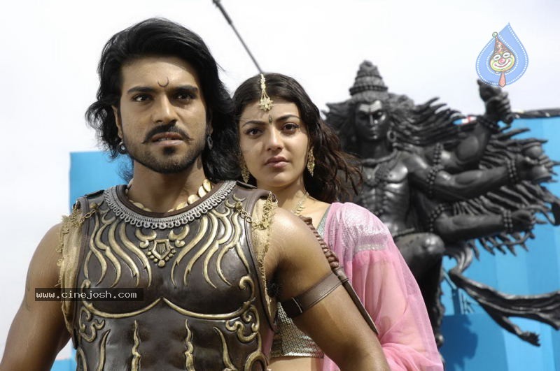 Maaveeran tamil movie download 720p hotsell