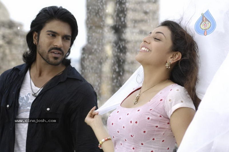 Maaveeran Tamil Movie New Stills - 39 / 88 photos