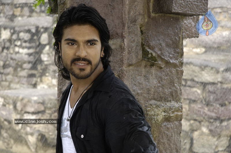 Maaveeran Tamil Movie New Stills - 40 / 88 photos