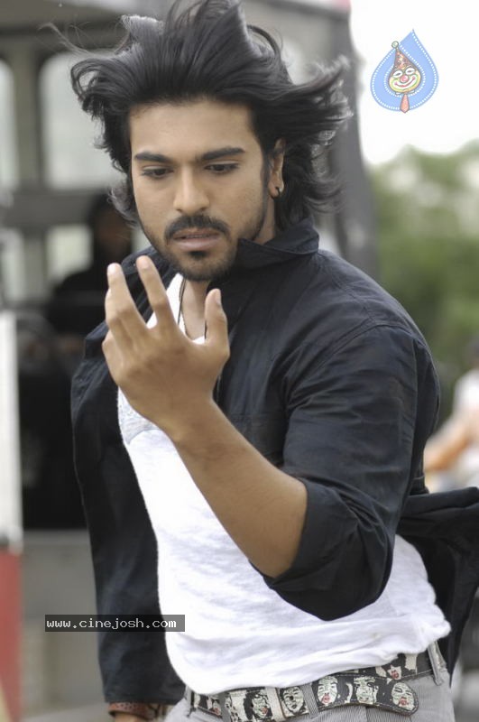 Maaveeran Tamil Movie New Stills Photos Gallery 532 x 800 jpeg 74 kb. maaveeran tamil movie new stills