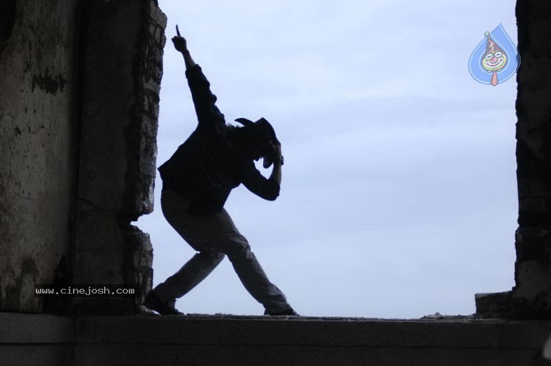 Maaveeran Tamil Movie New Stills - 45 / 88 photos