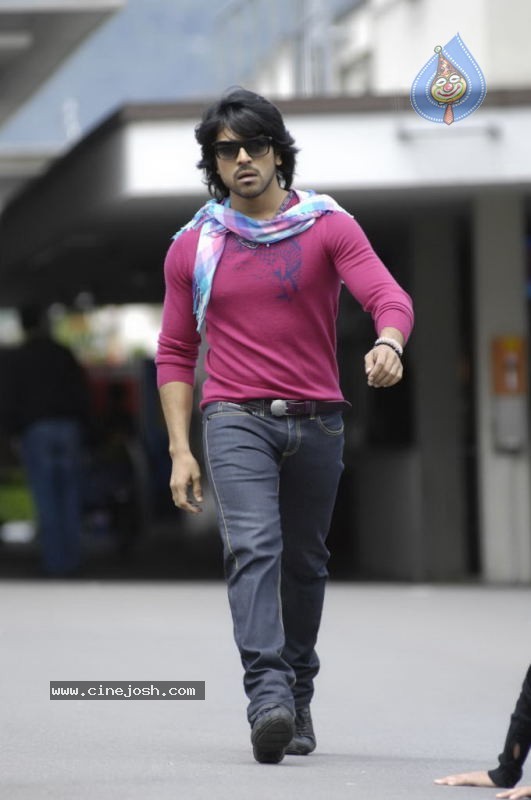 Maaveeran Tamil Movie New Stills - 52 / 88 photos