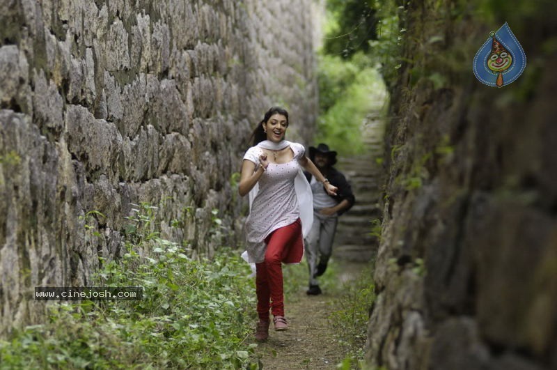Maaveeran Tamil Movie New Stills - 53 / 88 photos