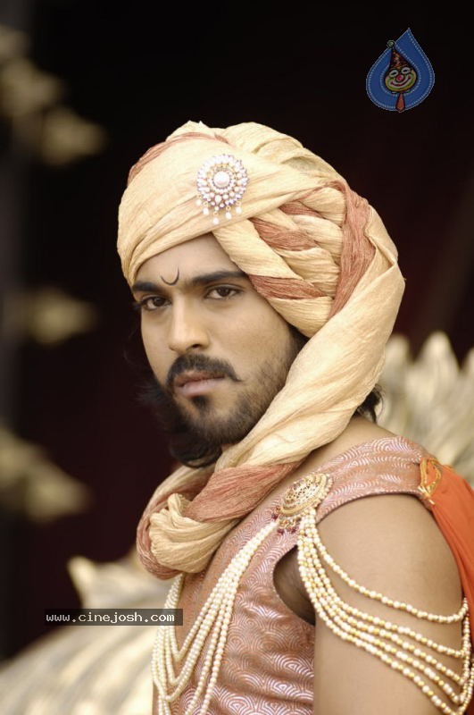 Maaveeran Tamil Movie New Stills - 55 / 88 photos