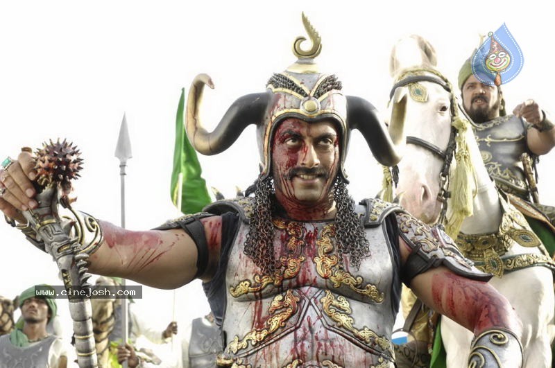 Maaveeran Tamil Movie New Stills - 60 / 88 photos