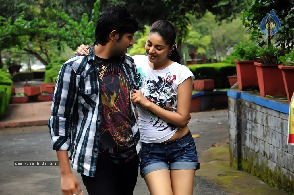 Maayai Tamil Movie New Stills - 51 / 51 photos