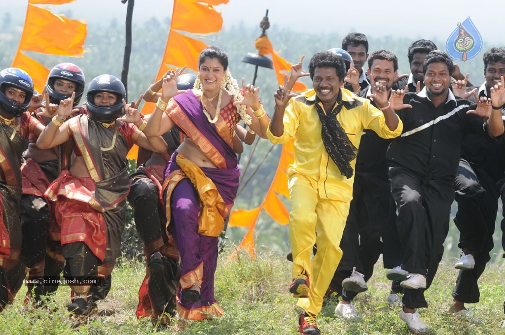 Machan Tamil Movie Hot Photos - 50 / 99 photos