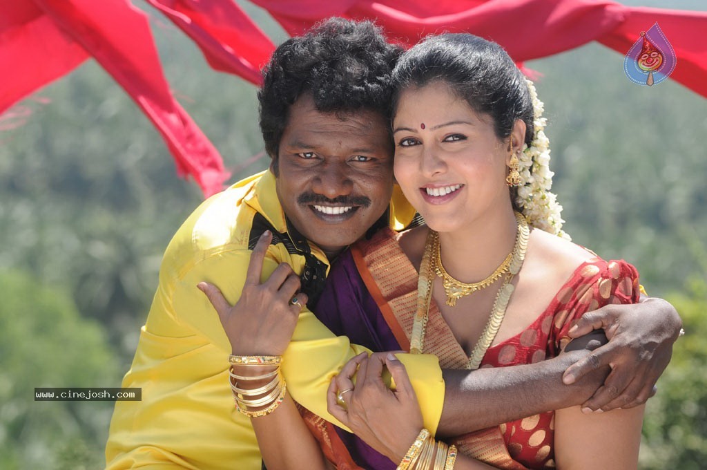 Machan Tamil Movie Hot Photos - 65 / 99 photos