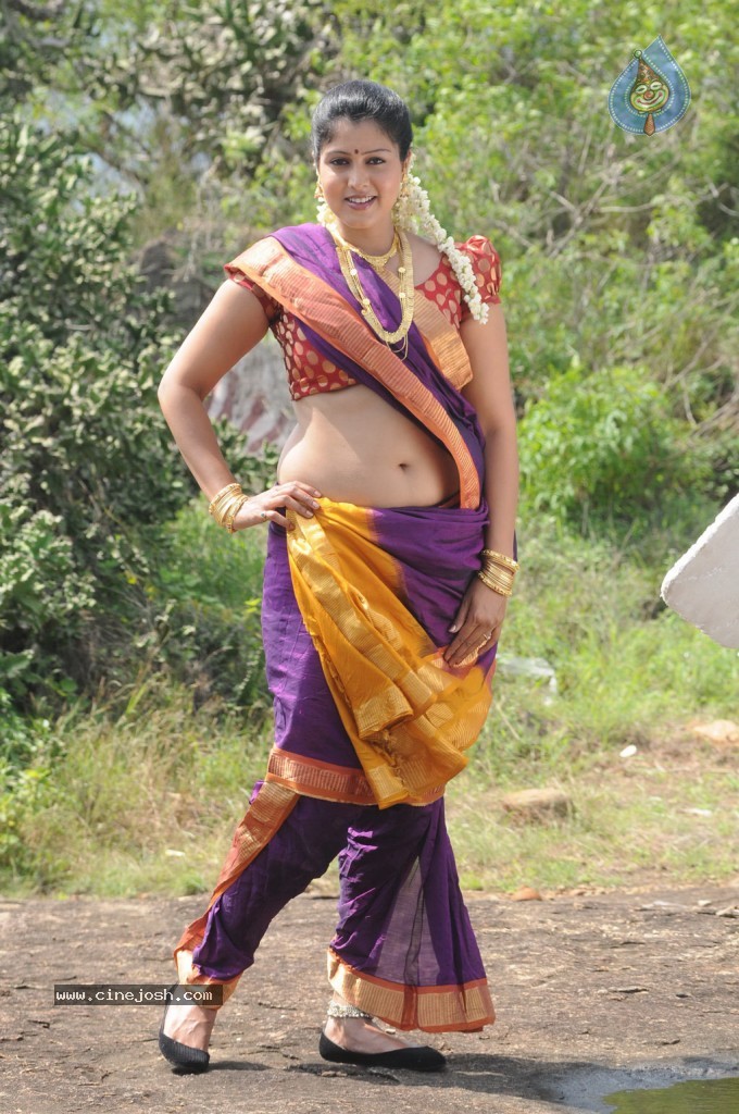 Machan Tamil Movie Hot Photos - 79 / 99 photos