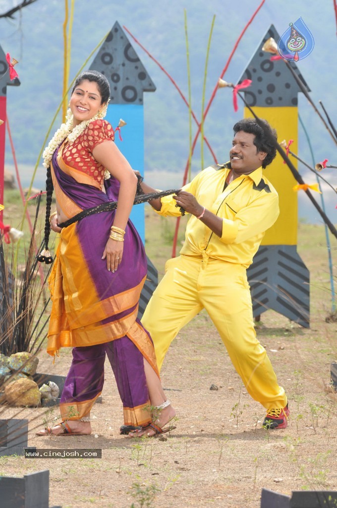 Machan Tamil Movie Hot Photos - 96 / 99 photos