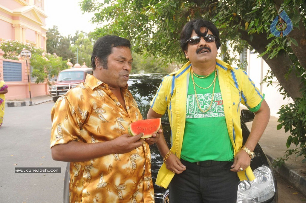 Machan Tamil Movie Hot Stills - 48 / 68 photos