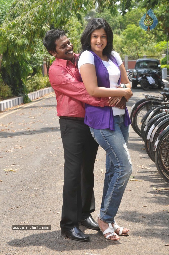 Machan Tamil Movie Hot Stills - 57 / 68 photos