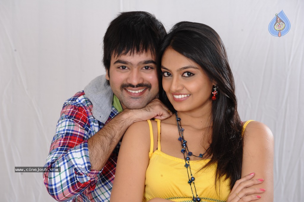 Made in Vizag Movie New Stills - 25 / 36 photos
