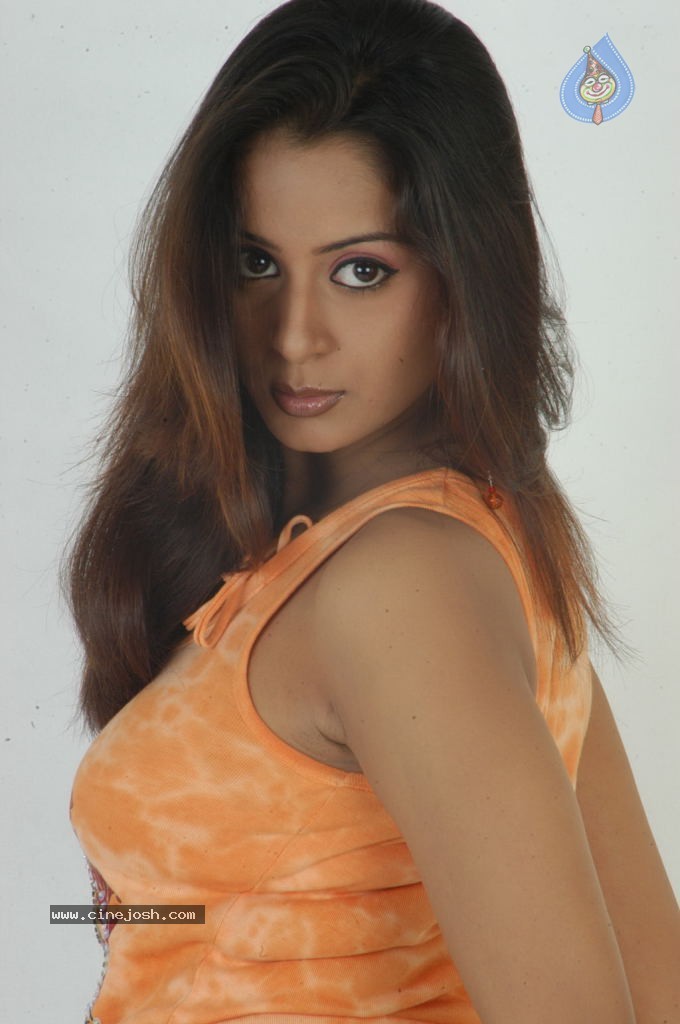 Madhana Manmadhana Movie Spicy Stills - 2 / 46 photos