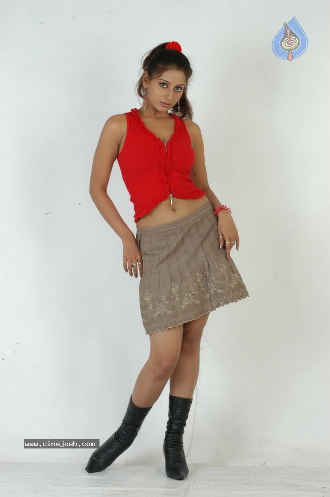 Madhana Manmadhana Movie Spicy Stills - 27 / 46 photos