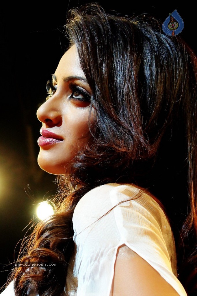 Madhumathi Movie New Stills - 12 / 14 photos