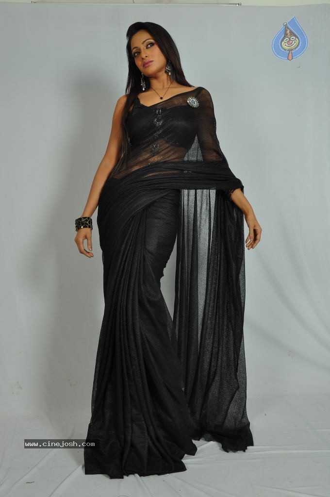 Madhumati Movie New Photos - 8 / 9 photos