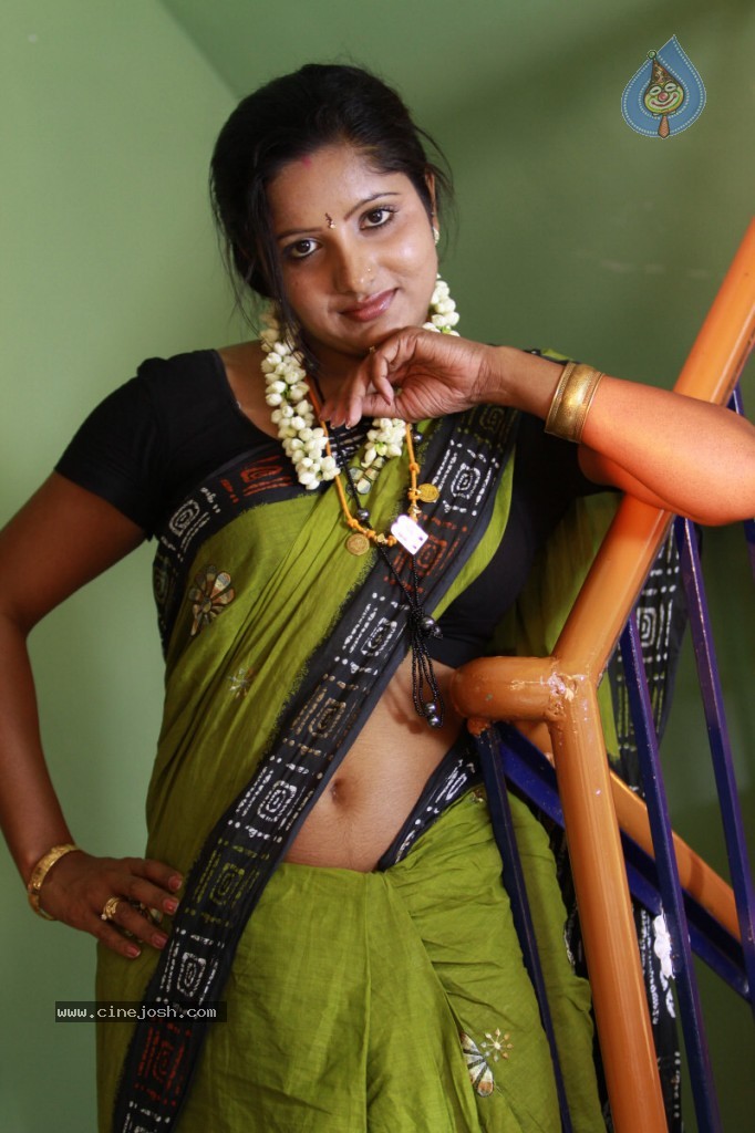Madhuram Movie Hot Stills - 3 / 32 photos