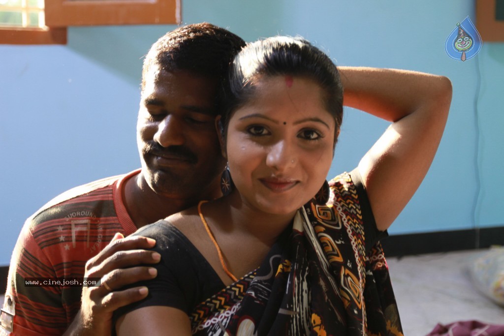 Madhuram Movie Hot Stills - 13 / 32 photos