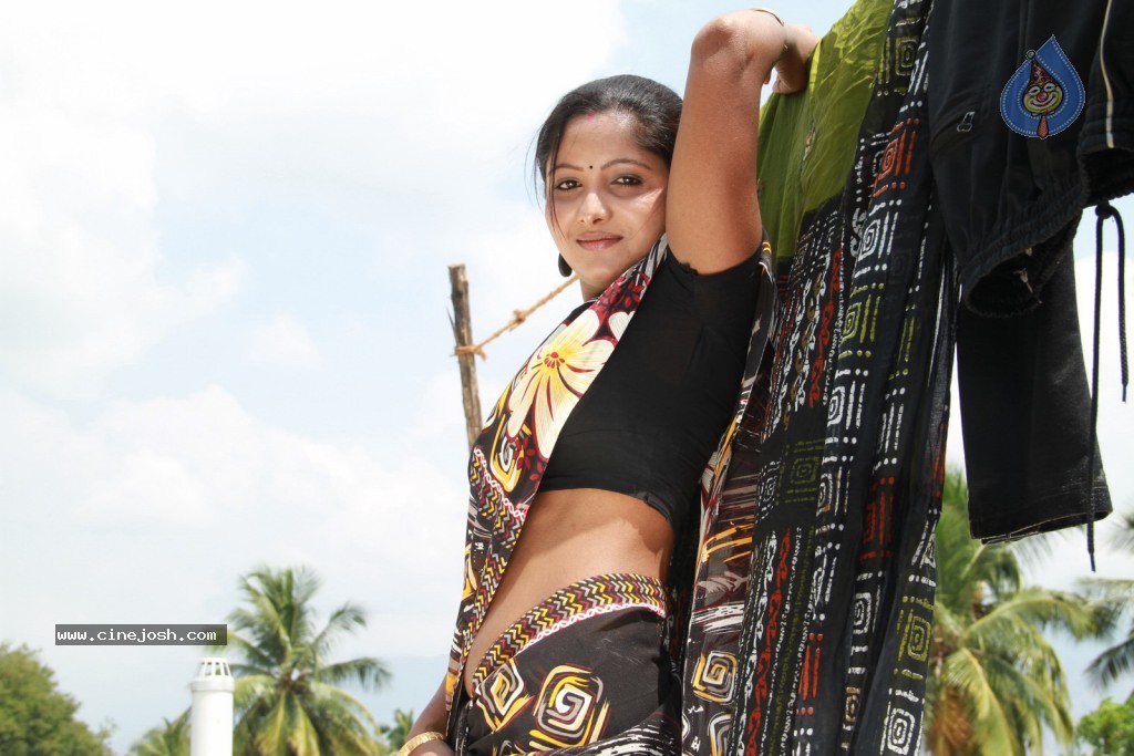 Madhuram Movie Hot Stills - 18 / 32 photos