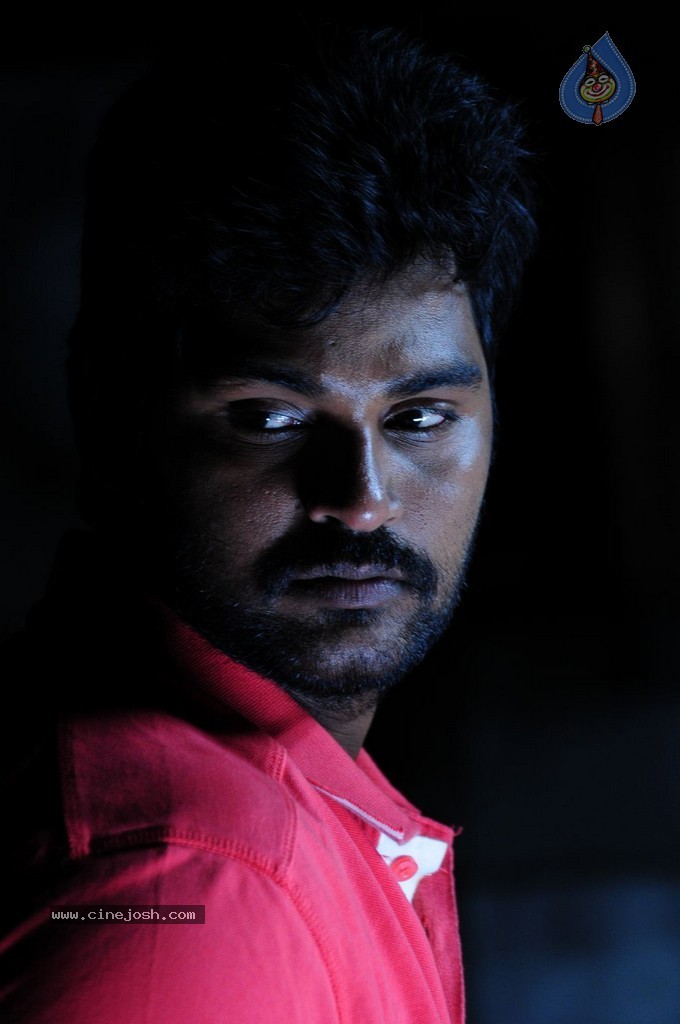 Madurai Maavendharkal Tamil Movie Stills - 26 / 64 photos