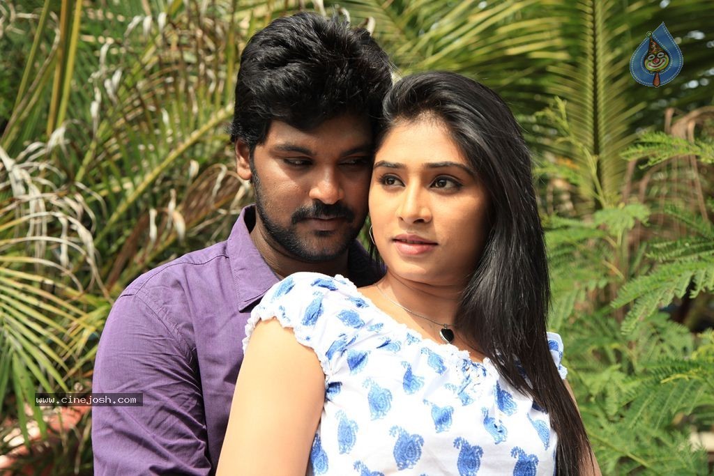 Madurai Maavendharkal Tamil Movie Stills - 30 / 64 photos
