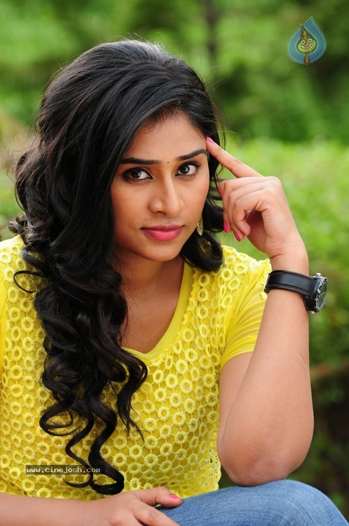 Madurai Maavendharkal Tamil Movie Stills - 44 / 64 photos