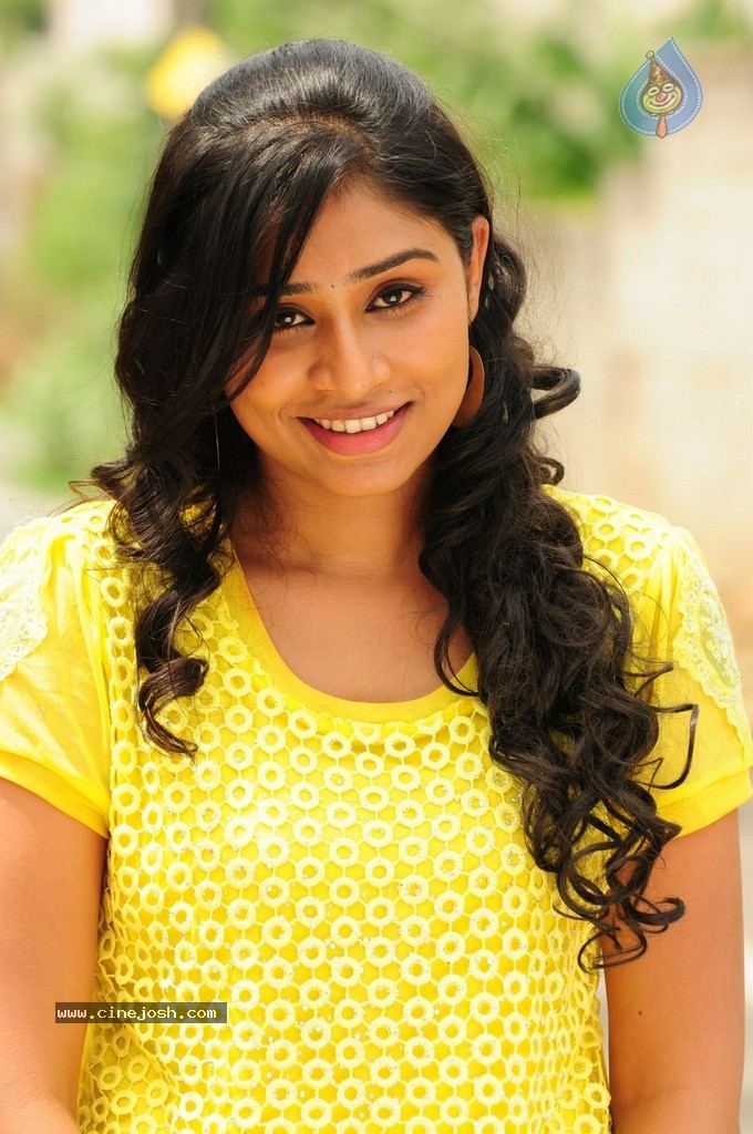 Madurai Maavendharkal Tamil Movie Stills - 53 / 64 photos