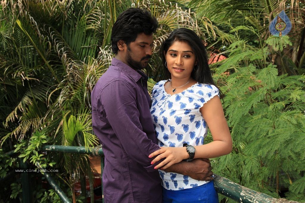 Madurai Maavendharkal Tamil Movie Stills - 56 / 64 photos