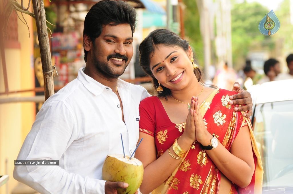 Madurai Maavendharkal Tamil Movie Stills - 60 / 64 photos