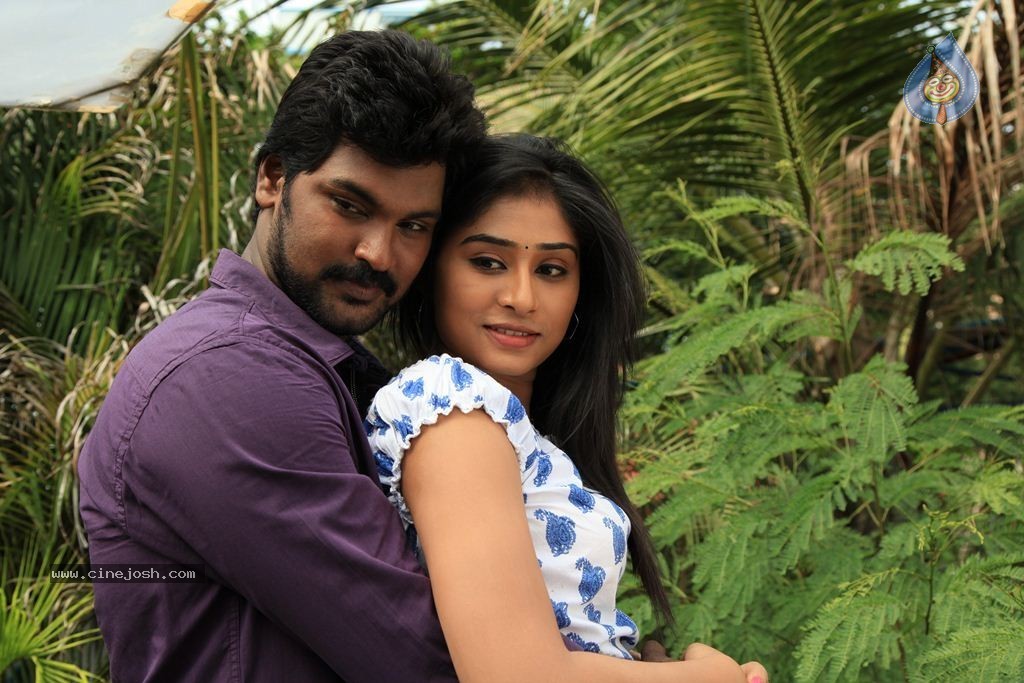 Madurai Maavendharkal Tamil Movie Stills - 61 / 64 photos