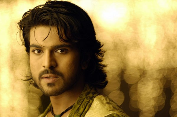 Magadheera Movie Stills - 23 / 32 photos