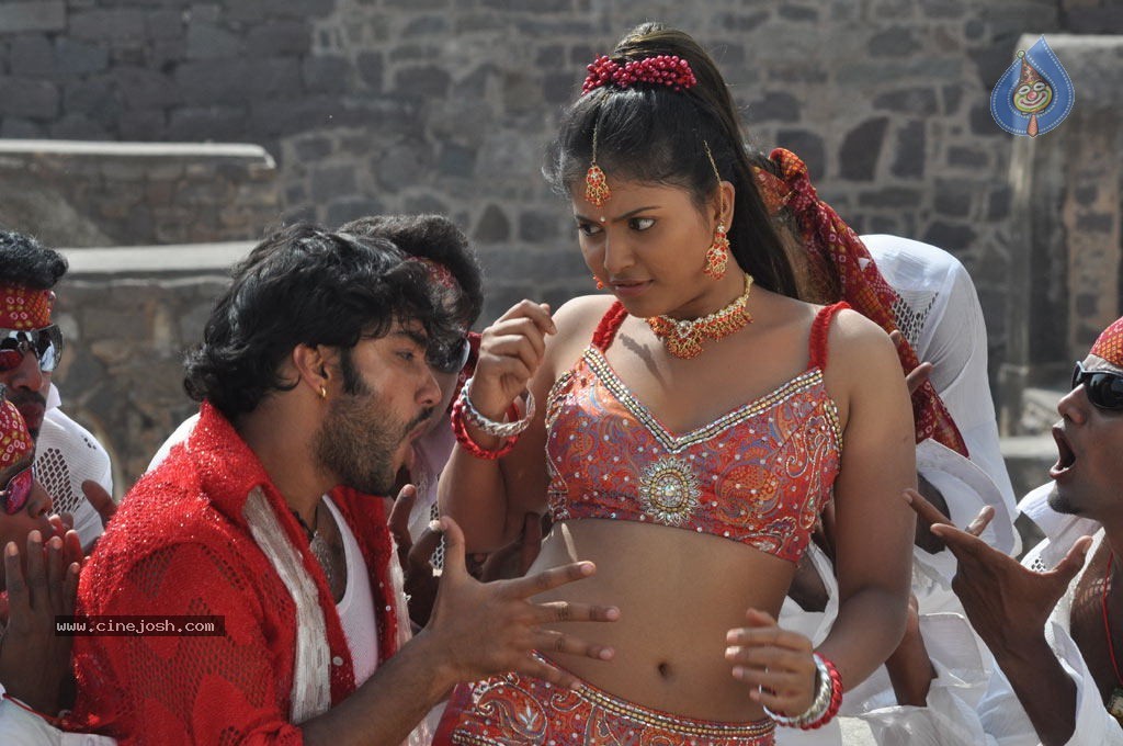 anjali hot song tamil anjali hot song tamil