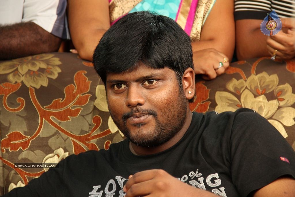 Maharani Kottai Tamil Movie Stills - 9 / 34 photos