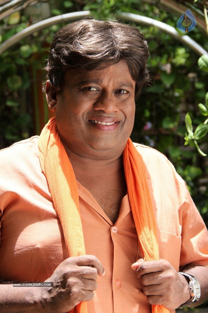 Maharani Kottai Tamil Movie Stills - 21 / 34 photos