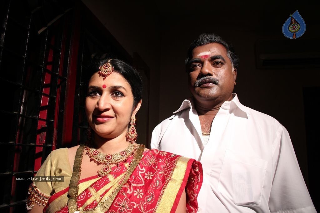 Maharani Kottai Tamil Movie Stills - 7 / 66 photos