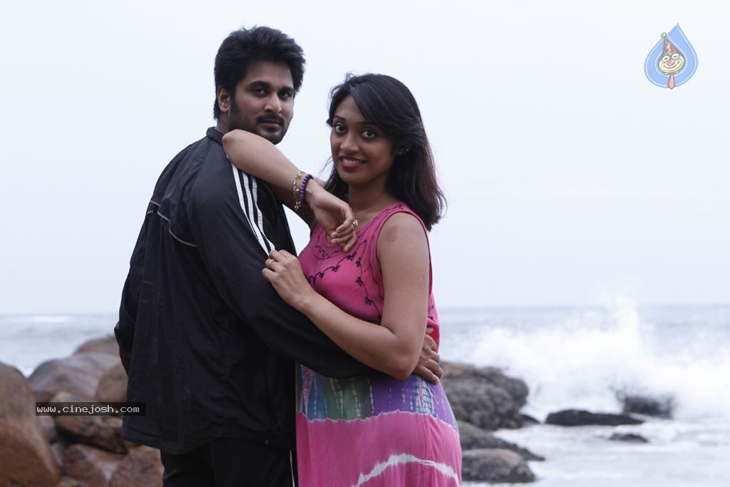 Maharani Kottai Tamil Movie Stills - 13 / 66 photos