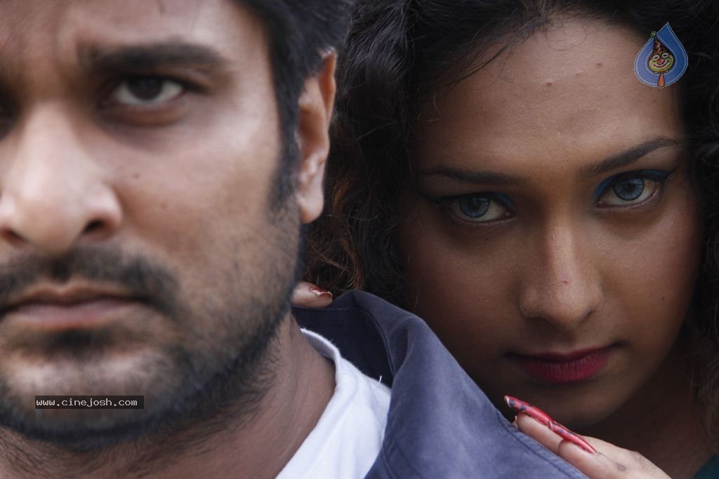 Maharani Kottai Tamil Movie Stills - 15 / 66 photos