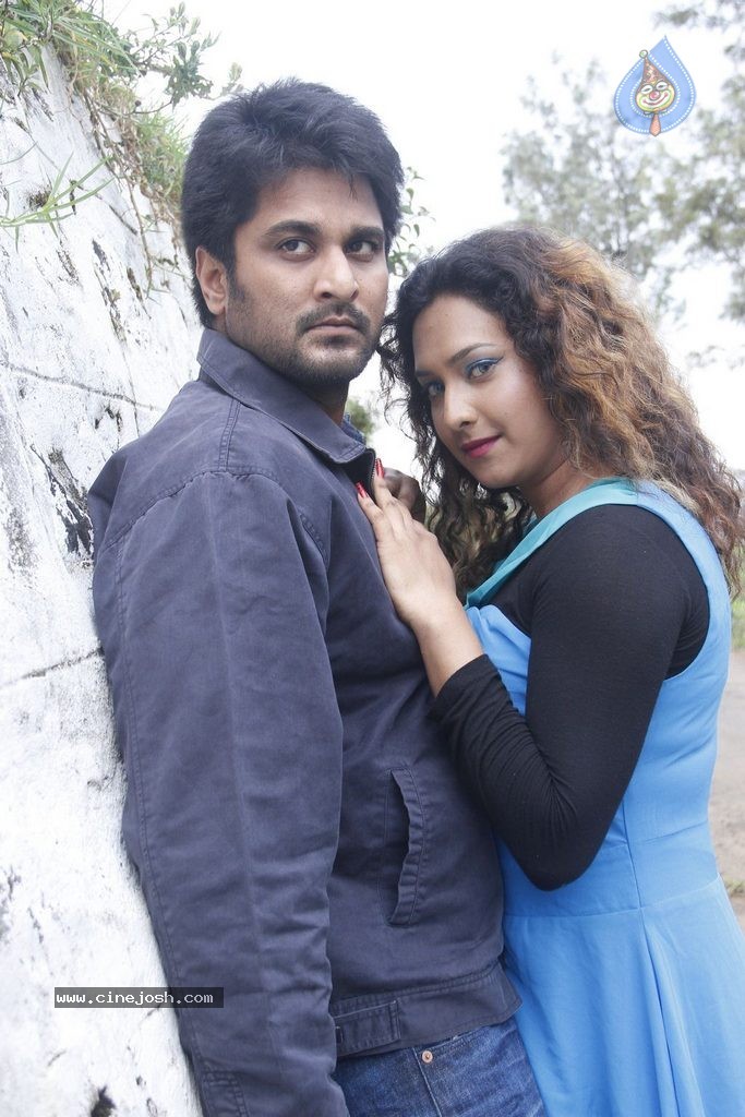 Maharani Kottai Tamil Movie Stills - 18 / 66 photos