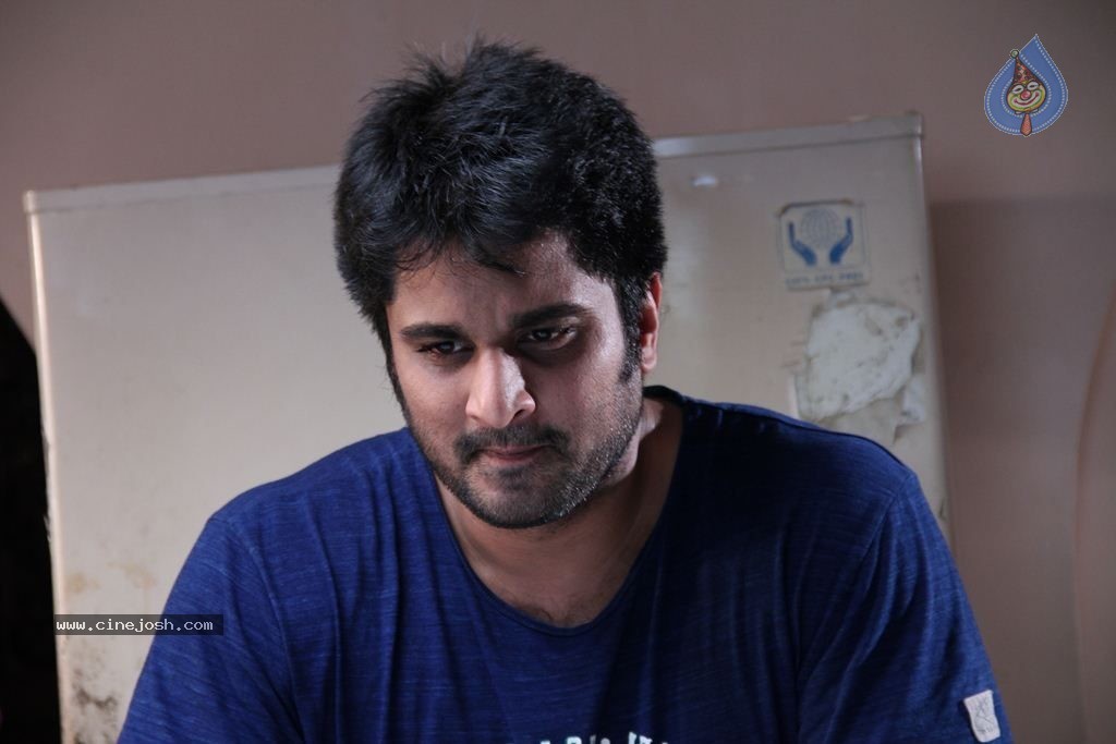 Maharani Kottai Tamil Movie Stills - 23 / 66 photos