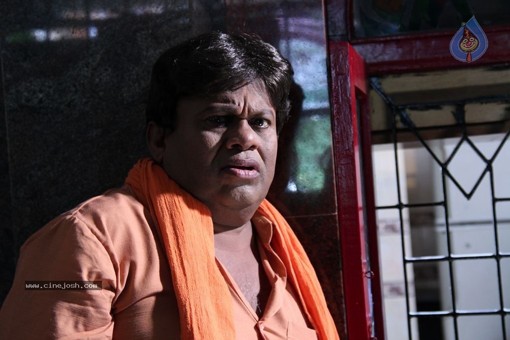 Maharani Kottai Tamil Movie Stills - 44 / 66 photos