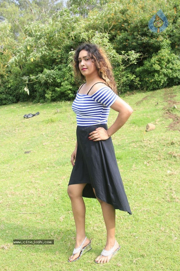 Maharani Kottai Tamil Movie Stills - 45 / 66 photos